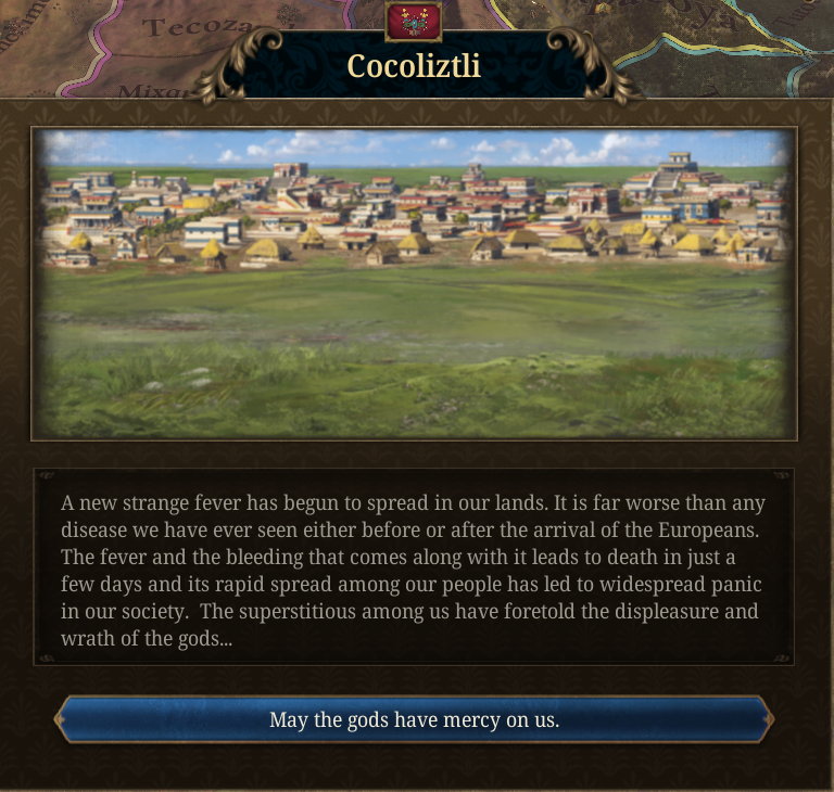 Event Cocoliztli.png